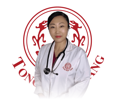 Doc lin img