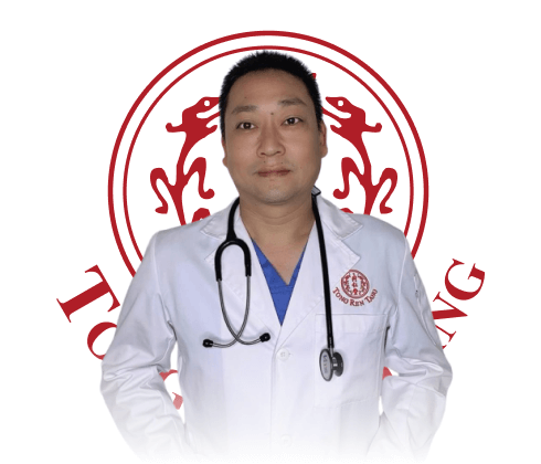 Doc lui img