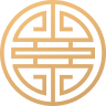 logo Vector