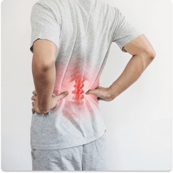 lumbar img