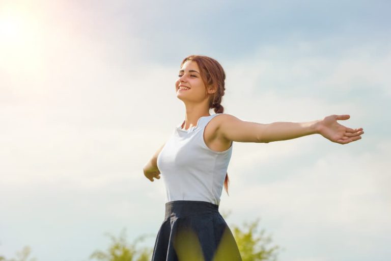 hormonal imbalance treatment in Dubai