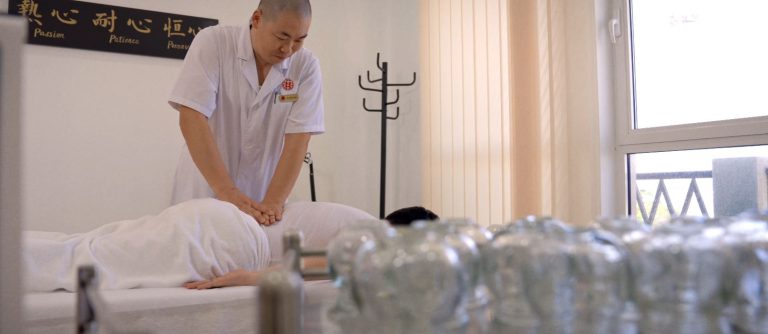 MASSAGE 2