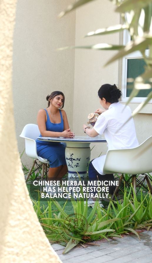 MED4