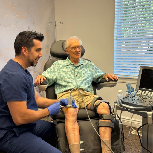 Choosing Qualified TCM Practitioners