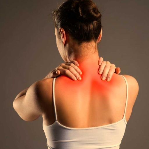 Practical Tips for Managing Neck Pain