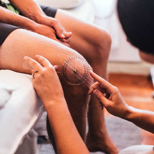 Understanding Knee Pain