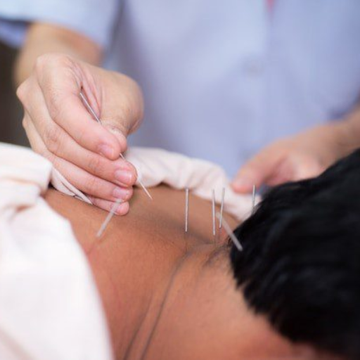 Understanding Neck Pain