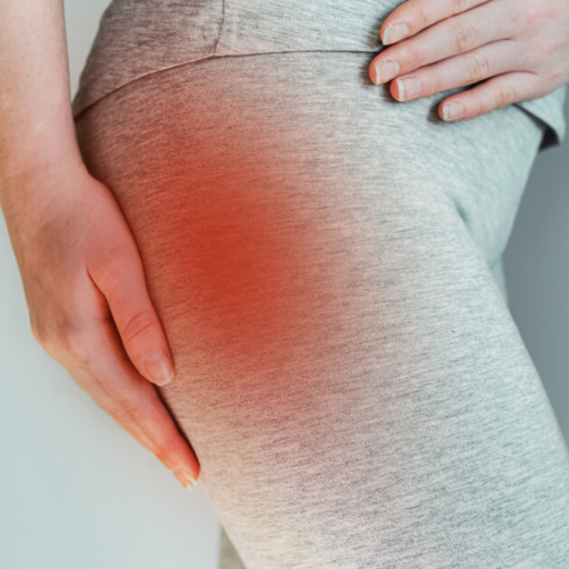 Understanding Sciatica