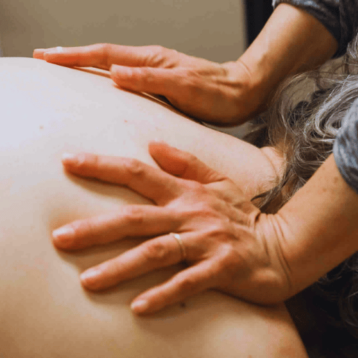 How Tuina Massage Supports the Acupuncture Plan